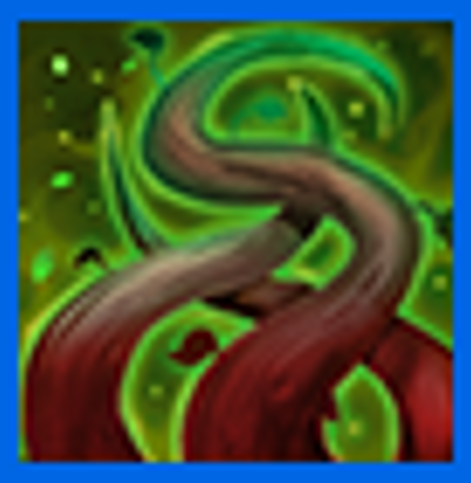 Leeching Vines.png